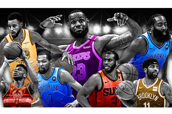 nba09年选秀顺位 NBA09年选秀顺位？